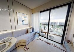 Tembusu Grand (D15), Condominium #608228541